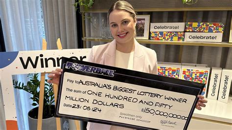 the lott south australia|cross lotto results south australia.